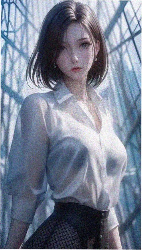 青空补给站 在线视频播放器日常番