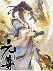 片场二十四小时 万能视频播放器真人秀